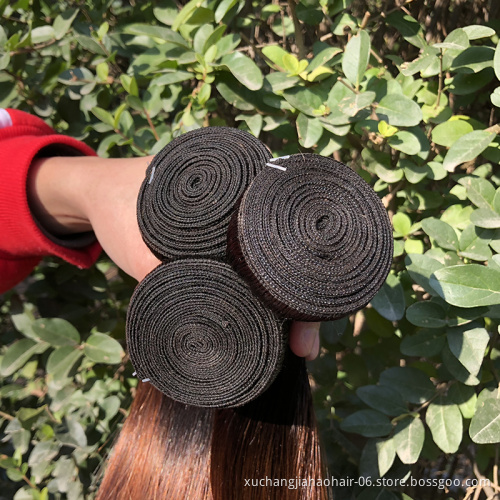 Black friday free hair weave samples, virgin straight blonde human hair bundles, shed free virgin straight weave vendor